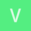 VIP888