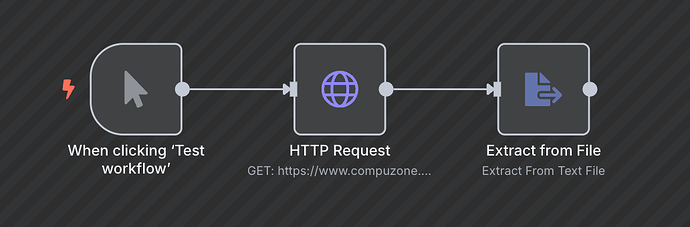 e212c2a015dc4aecf6dc741c9d760f2f