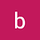 binxin_ren