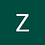Zhi_NingHua_Zhi